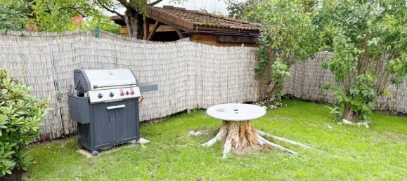 4 غرف نوم منزل ذو طابقين في Nuremberg, Germany رقم 353828 5