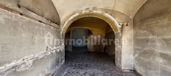 Коммерческая недвижимость с 1 комнатой в Сора, Италия № 263736 4