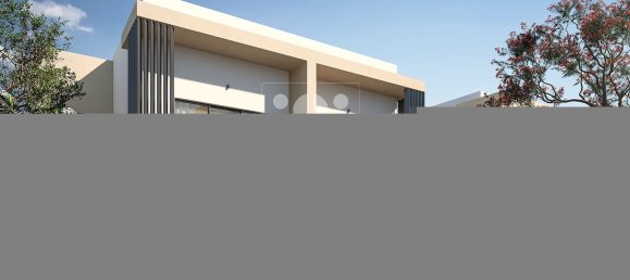 2 bedrooms Villa in Yas Island, UAE No. 7413 8