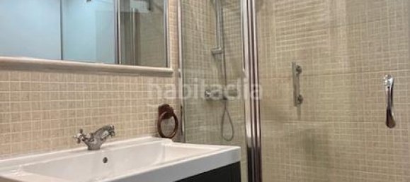 3 bedrooms Apartment in Santander, Spain No. 149324 14