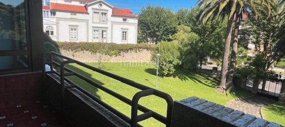 3 bedrooms Apartment in Santander, Spain No. 149324 37