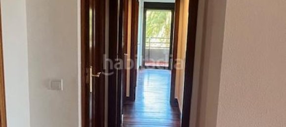 3 bedrooms Apartment in Santander, Spain No. 149324 25