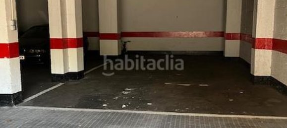 3 bedrooms Apartment in Santander, Spain No. 149324 43