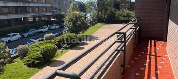 3 bedrooms Apartment in Santander, Spain No. 149324 10