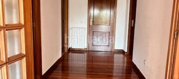 3 bedrooms Apartment in Santander, Spain No. 149324 11