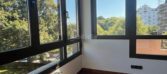 3 bedrooms Apartment in Santander, Spain No. 149324 7