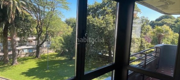 3 bedrooms Apartment in Santander, Spain No. 149324 42