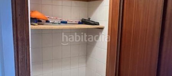 3 bedrooms Apartment in Santander, Spain No. 149324 26