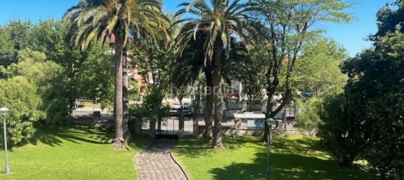 3 bedrooms Apartment in Santander, Spain No. 149324 38