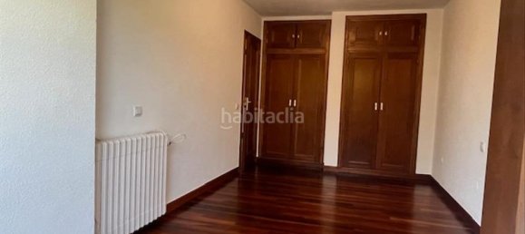 3 bedrooms Apartment in Santander, Spain No. 149324 40