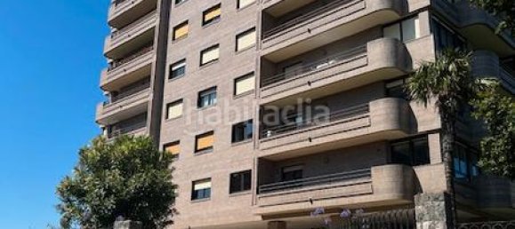 3 bedrooms Apartment in Santander, Spain No. 149324 46