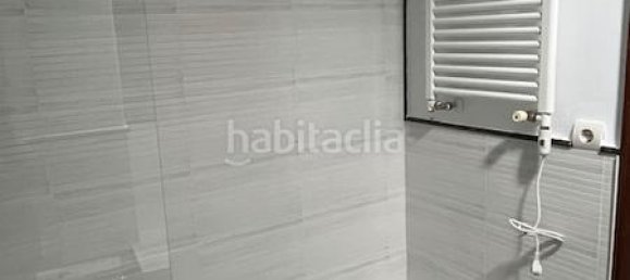 3 bedrooms Apartment in Santander, Spain No. 149324 30