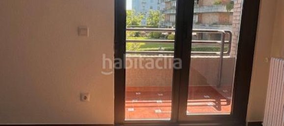 3 bedrooms Apartment in Santander, Spain No. 149324 8