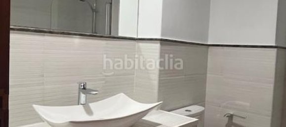 3 bedrooms Apartment in Santander, Spain No. 149324 27