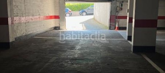 3 bedrooms Apartment in Santander, Spain No. 149324 44