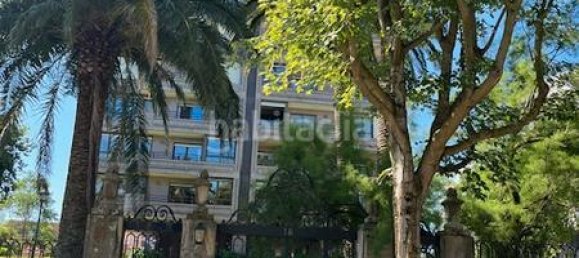 3 bedrooms Apartment in Santander, Spain No. 149324 3