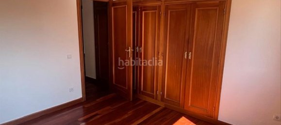 3 bedrooms Apartment in Santander, Spain No. 149324 20