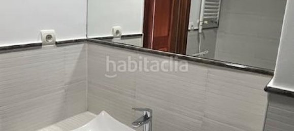 3 bedrooms Apartment in Santander, Spain No. 149324 31