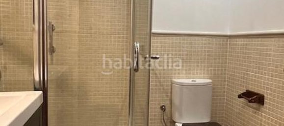 3 bedrooms Apartment in Santander, Spain No. 149324 13