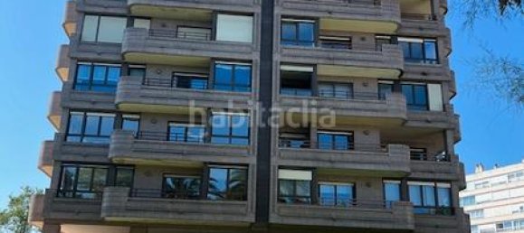 3 bedrooms Apartment in Santander, Spain No. 149324 48