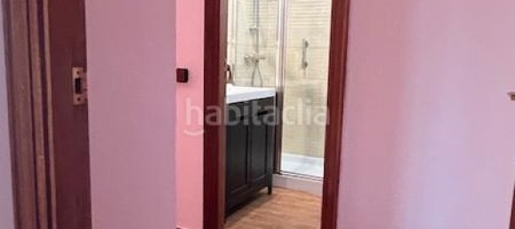 3 bedrooms Apartment in Santander, Spain No. 149324 12