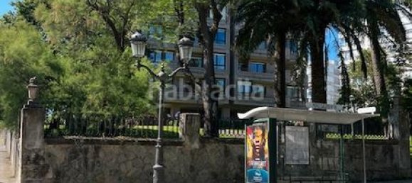 3 bedrooms Apartment in Santander, Spain No. 149324 47