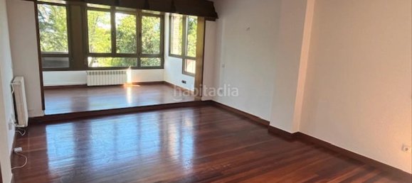 3 bedrooms Apartment in Santander, Spain No. 149324 5