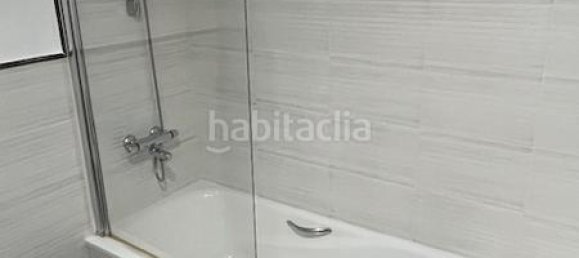 3 bedrooms Apartment in Santander, Spain No. 149324 28