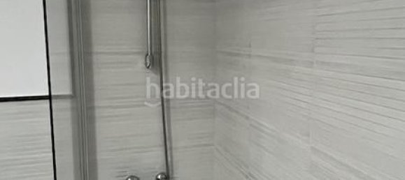 3 bedrooms Apartment in Santander, Spain No. 149324 29