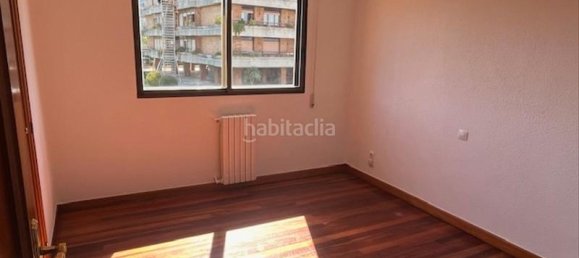 3 bedrooms Apartment in Santander, Spain No. 149324 19