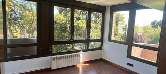 3 bedrooms Apartment in Santander, Spain No. 149324 6