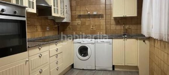 3 bedrooms Apartment in Santander, Spain No. 149324 22