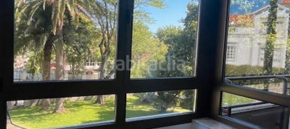 3 bedrooms Apartment in Santander, Spain No. 149324 41