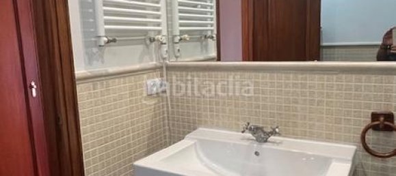 3 bedrooms Apartment in Santander, Spain No. 149324 16