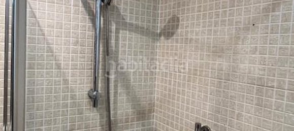 3 bedrooms Apartment in Santander, Spain No. 149324 15