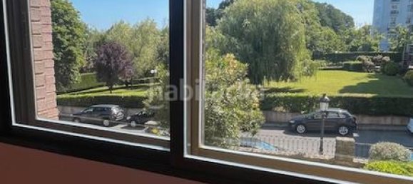 3 bedrooms Apartment in Santander, Spain No. 149324 21