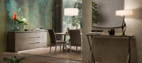 3 rooms Penthouse in Florence, Italy No. 39638 2