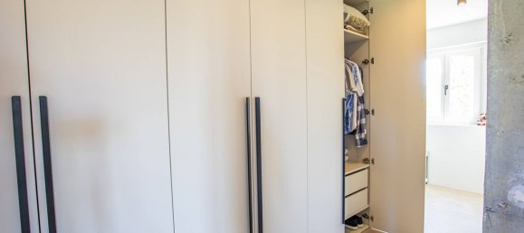 Дом с 4 спальнями в Химена-де-ла-Фронтера, Испания № 188973 32