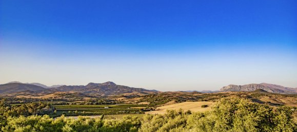 Дом с 4 спальнями в Химена-де-ла-Фронтера, Испания № 188973 37