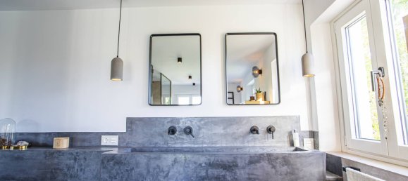 Дом с 4 спальнями в Химена-де-ла-Фронтера, Испания № 188973 30