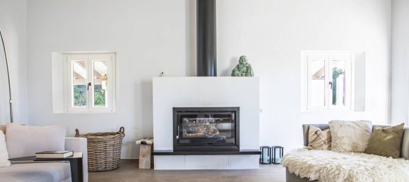 Дом с 4 спальнями в Химена-де-ла-Фронтера, Испания № 188973 22