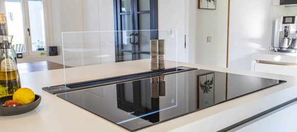 Дом с 4 спальнями в Химена-де-ла-Фронтера, Испания № 188973 24