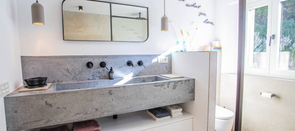 Дом с 4 спальнями в Химена-де-ла-Фронтера, Испания № 188973 35