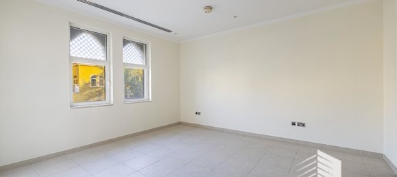 3 غرف نوم فيلا في Jumeirah Park, UAE رقم 14991 10