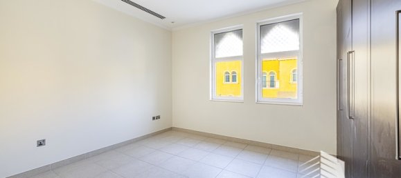 3 غرف نوم فيلا في Jumeirah Park, UAE رقم 14991 13