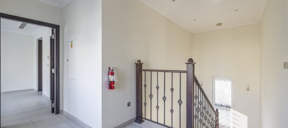 3 غرف نوم فيلا في Jumeirah Park, UAE رقم 14991 9