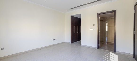 3 غرف نوم فيلا في Jumeirah Park, UAE رقم 14991 11