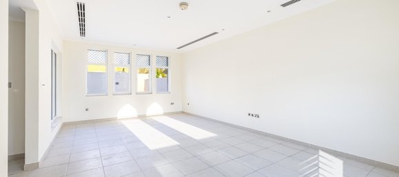 3 غرف نوم فيلا في Jumeirah Park, UAE رقم 14991 3