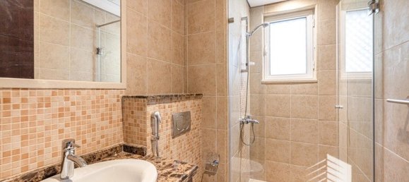 3 غرف نوم فيلا في Jumeirah Park, UAE رقم 14991 14