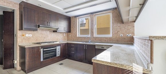 3 غرف نوم فيلا في Jumeirah Park, UAE رقم 14991 5